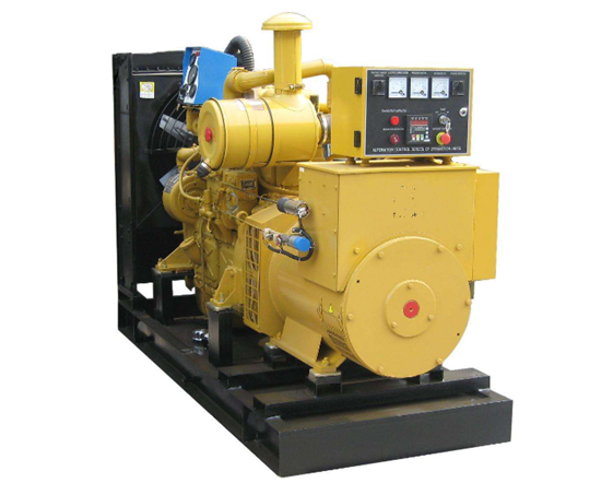 麻山发电机出租 麻山发电机出租